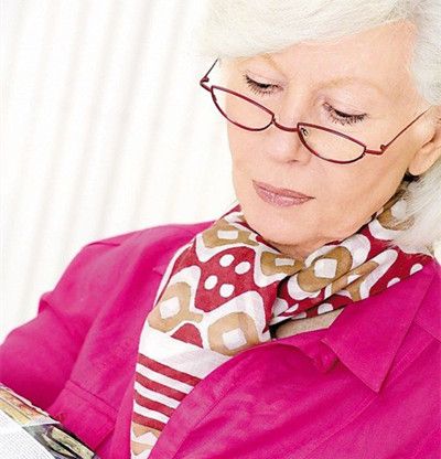 �����������½���ԭ�� ��Ԥʾ7�ּ��� www.027eat.com