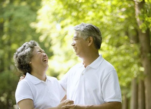 ������ů��������֪����Ҫ�� www.027eat.com