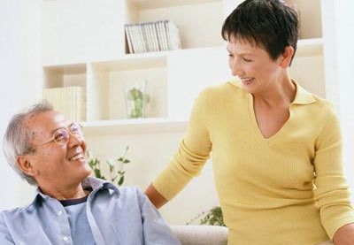 ������ů��������֪����Ҫ�� www.027eat.com