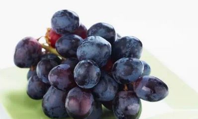 Ů��ƶѪ��ô�죿17��&ldquo;��Ѫ����&rdquo;һ��Ҫ������ www.027eat.com