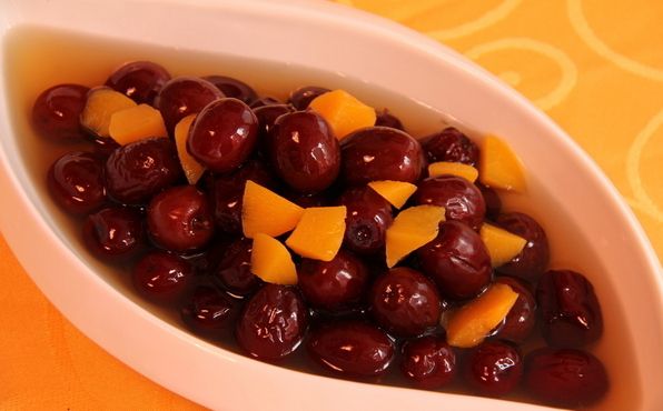 Ů��ƶѪ��ô�죿17��&ldquo;��Ѫ����&rdquo;һ��Ҫ������ www.027eat.com