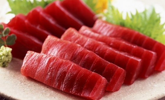 Ů��ƶѪ��ô�죿17��&ldquo;��Ѫ����&rdquo;һ��Ҫ������ www.027eat.com