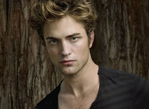 ���˾Ŵ��ϰ������  ����ǿ������������ www.027eat.com