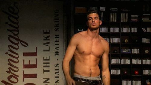 ���˾Ŵ��ϰ������  ����ǿ������������ www.027eat.com