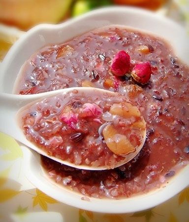 �＾&ldquo;��β�������Ѫ��ʪ&rdquo;ʳ�Ʒ� www.027eat.com