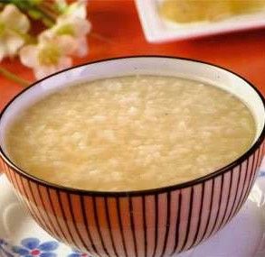 �＾&ldquo;��β�������Ѫ��ʪ&rdquo;ʳ�Ʒ� www.027eat.com