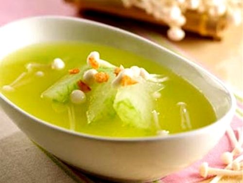 �＾&ldquo;��β�������Ѫ��ʪ&rdquo;ʳ�Ʒ� www.027eat.com