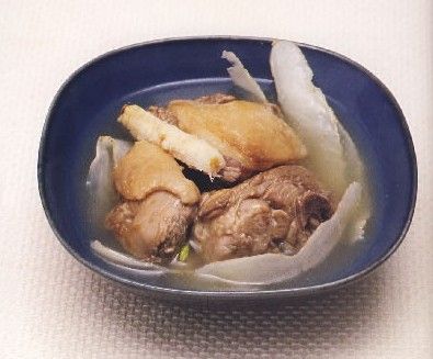 �＾&ldquo;��β�������Ѫ��ʪ&rdquo;ʳ�Ʒ� www.027eat.com