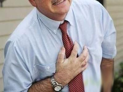 �ļ�ȱѪ��ԭ������Щ www.027eat.com