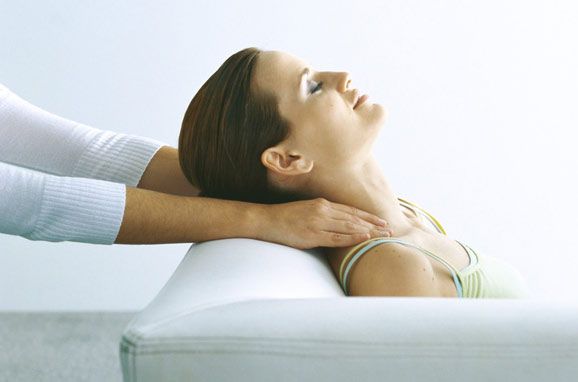 ��׵����ô���� �����Ʒ��ٽ�ѭ�� www.027eat.com