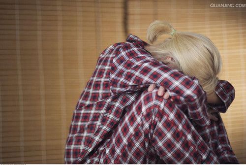 θ��������֢״ 5����ʹ���������� www.027eat.com