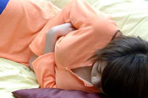 胃癌的早期症状 5种疼痛需引起重视 www.027eat.com