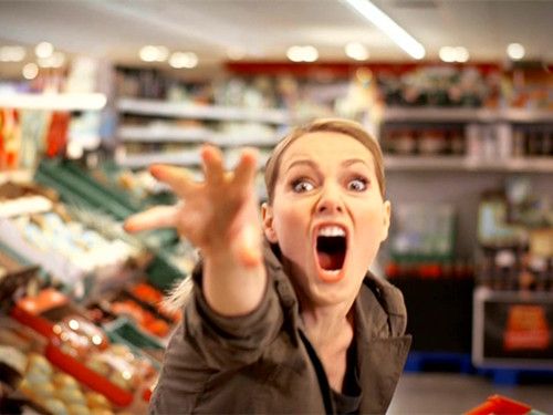 胃癌的早期症状 5种疼痛需引起重视 www.027eat.com