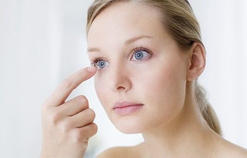 ��Ƥ��������   �����Ƥ�� www.027eat.com