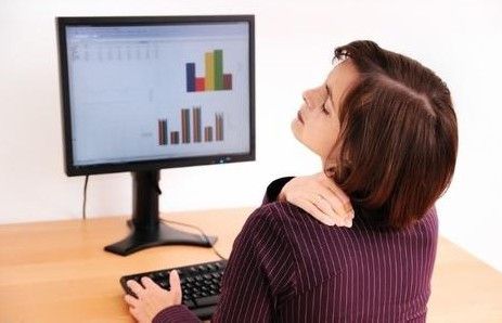 ������ʲô�취����Ч ��Ħ�Ʒ��ɻ���֢״ www.027eat.com