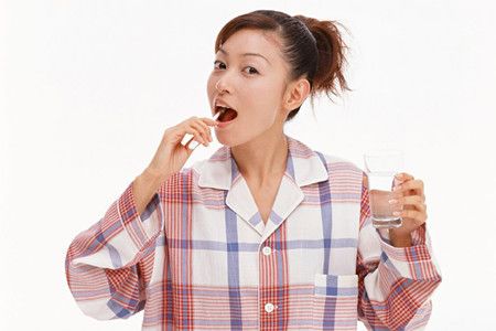 �и�Ϊʲô�׻����� www.027eat.com