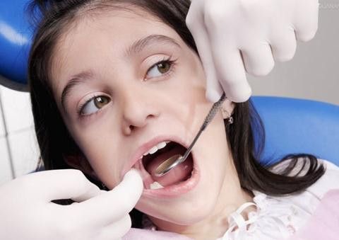 ����������֪ ����Ҳ�ᶳ���� www.027eat.com