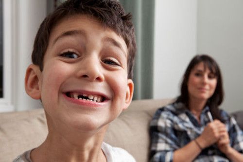 ����������֪ ����Ҳ�ᶳ���� www.027eat.com