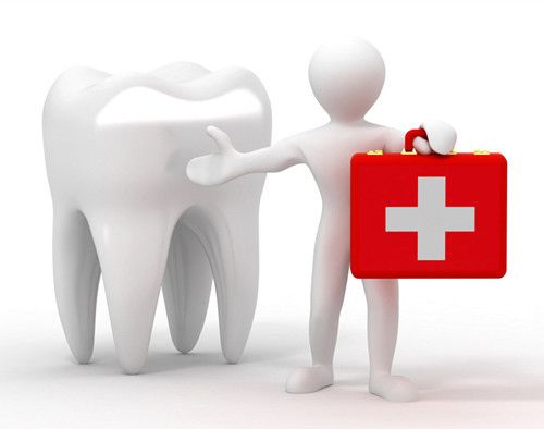 ����������֪ ����Ҳ�ᶳ���� www.027eat.com