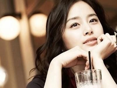 ����������֪ ����Ҳ�ᶳ���� www.027eat.com