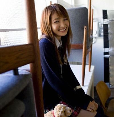 ����������֪ ����Ҳ�ᶳ���� www.027eat.com