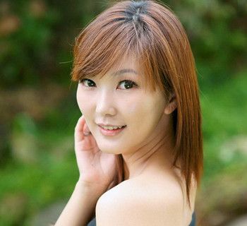 �¾���Ů�Դ����ĺô� www.027eat.com