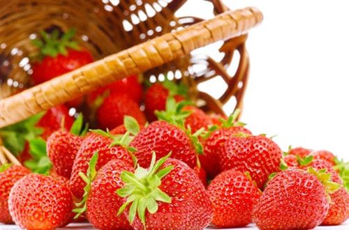 教你孕期正确吃水果方法 www.027eat.com