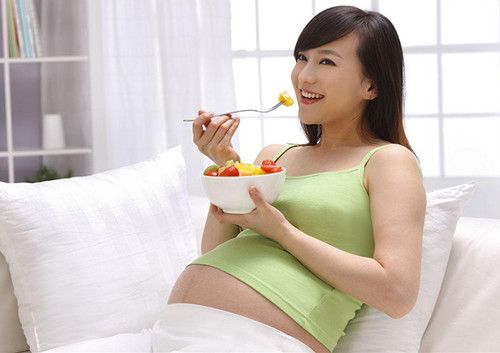 ����������ȷ��ˮ������ www.027eat.com