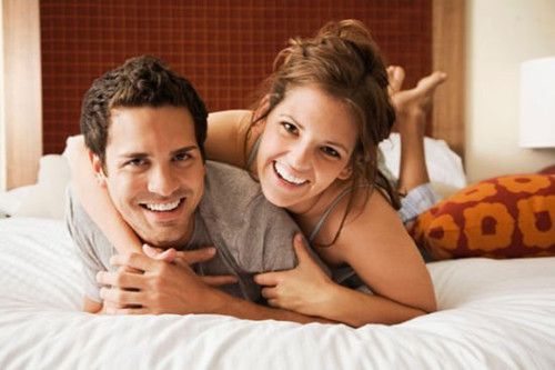 ����ʱ���ݺ��ӵ�7���� www.027eat.com