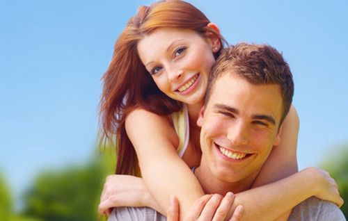 ����ʱ���ݺ��ӵ�7���� www.027eat.com