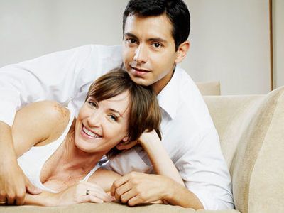 ����ʱ���ݺ��ӵ�7���� www.027eat.com