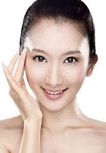 �������豸��ɫ������ www.027eat.com