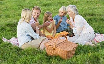 �������� ʮ�������㻢������ www.027eat.com