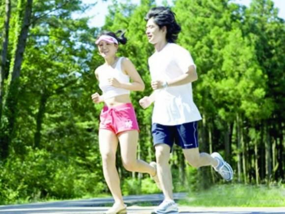 �������� ʮ�������㻢������ www.027eat.com