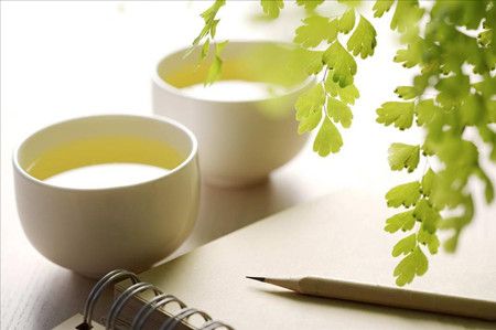 Ů������Ҫ��&ldquo;��&rdquo;��&ldquo;¶&rdquo; www.027eat.com