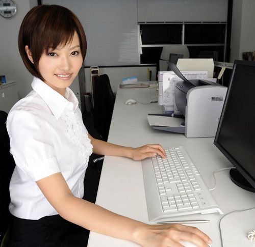 �����6���������� www.027eat.com