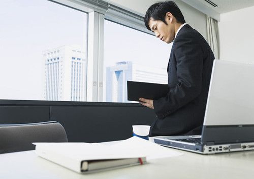 �����6���������� www.027eat.com