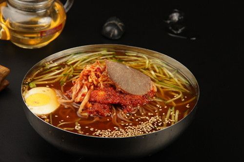 θ���ƽ������� �����˾���θ�� www.027eat.com