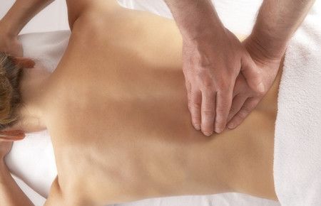 ����ͷʹ��֢״�����ð�Ħ���� www.027eat.com