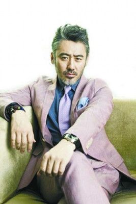 ����Ƥ����ô���� ��ѧ�Դ������Ƥ�� www.027eat.com