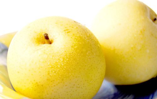 �����ʩԶ��������� www.027eat.com