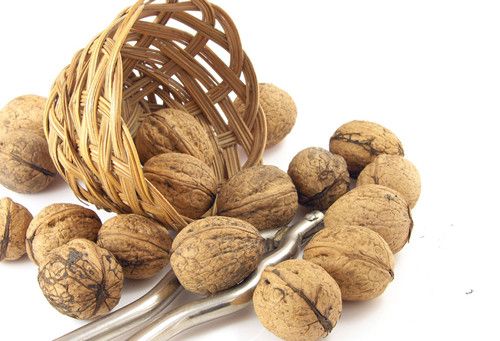 六大措施远离咳嗽困扰 www.027eat.com