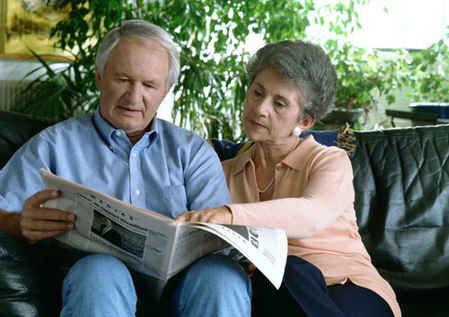 中老年养生秘方 男人管住嘴女人少生气 www.027eat.com