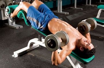 �������� ��ͬ��������������ʽ www.027eat.com