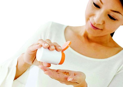 秋季咳嗽吃药要谨慎 www.027eat.com