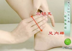 ����������Ѩ Ů������������ www.027eat.com