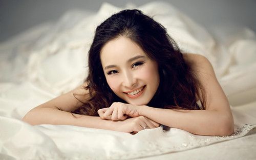 �¾��������4��ʳ�Ʒ� www.027eat.com