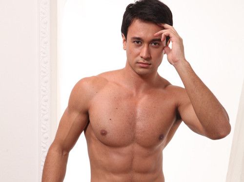 ��ʿ���ջ����� www.027eat.com