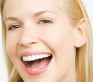 ���������Լ��㶨 www.027eat.com