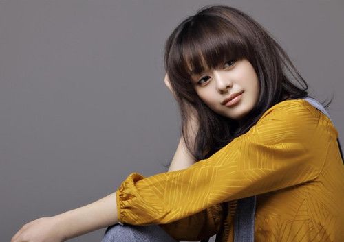 �Ŵ�Ů��������� ��ҩ�������� www.027eat.com